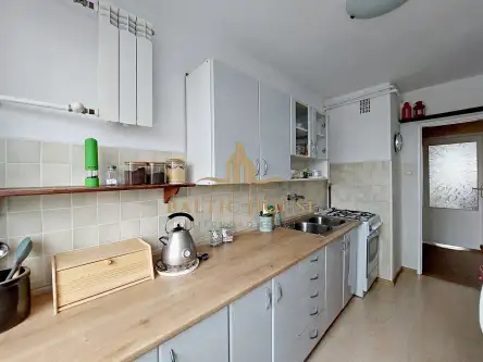 Gdynia ,  Morska   5