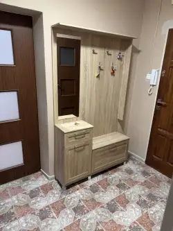  Sucha beskidzka   os. Na Stawach 