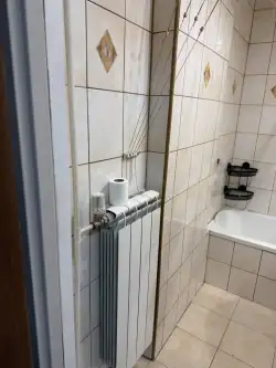 Sucha beskidzka ,  os. Na Stawach   2