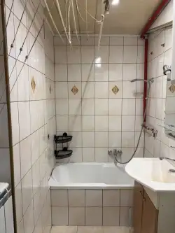 Sucha beskidzka ,  os. Na Stawach   3