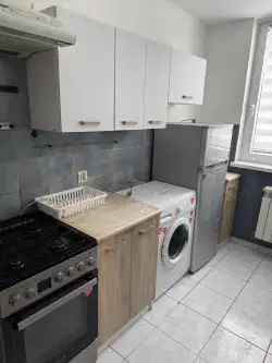 Sucha beskidzka ,  os. Na Stawach   4