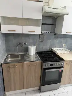 Sucha beskidzka ,  os. Na Stawach   5