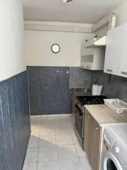 Sucha beskidzka ,  os. Na Stawach   6