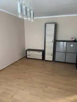 Sucha beskidzka ,  os. Na Stawach   7