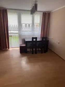 Sucha beskidzka ,  os. Na Stawach   8