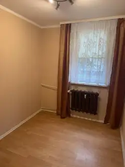 Sucha beskidzka ,  os. Na Stawach   9