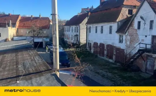 Bolków ,  Robotnicza   2