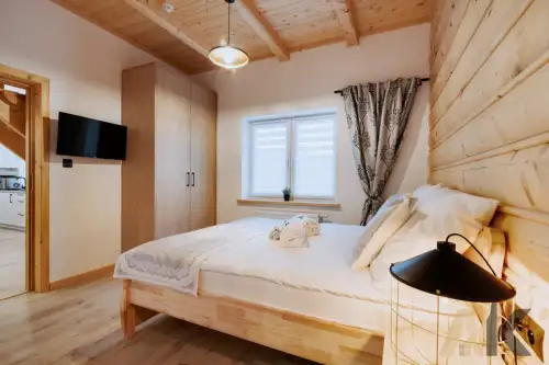 Mochnaczka niżna   11