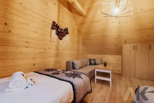 Mochnaczka niżna   14