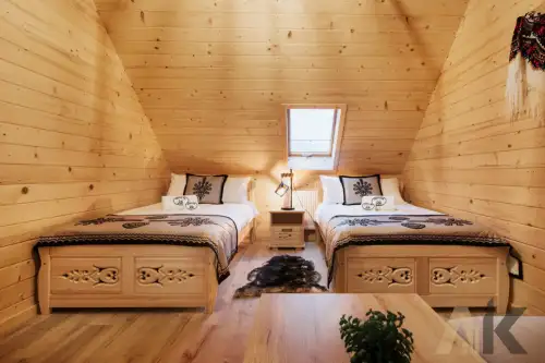 Mochnaczka niżna   15