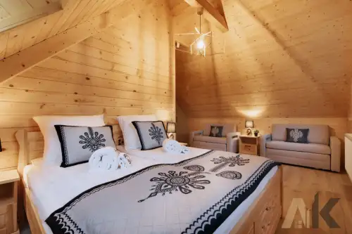 Mochnaczka niżna   17