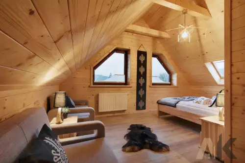 Mochnaczka niżna   18