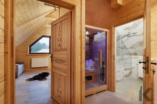 Mochnaczka niżna   19