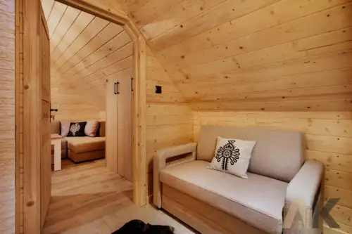 Mochnaczka niżna   20