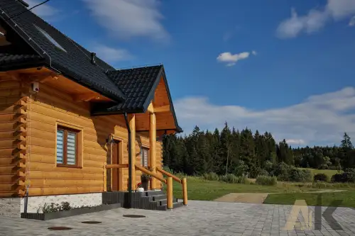 Mochnaczka niżna   2