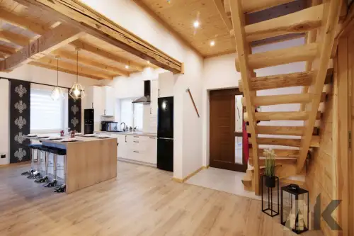 Mochnaczka niżna   4