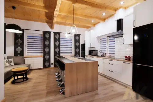 Mochnaczka niżna   5