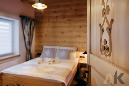 Mochnaczka niżna   8