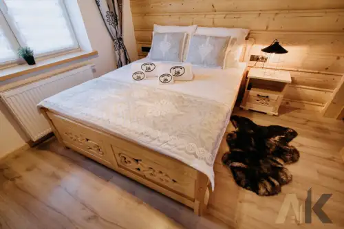 Mochnaczka niżna   9