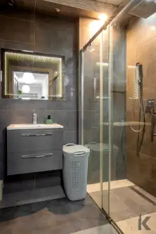 Nowy Sącz ,  Janusza Kusocińskiego   13