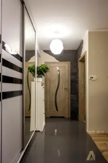 Nowy Sącz ,  Janusza Kusocińskiego   15