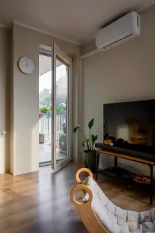 Nowy Sącz ,  Janusza Kusocińskiego   8