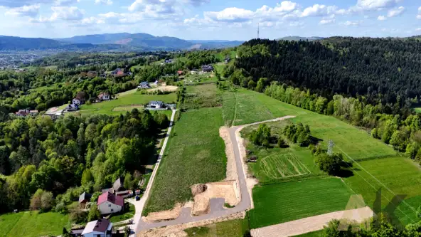 Nowy Sącz ,  Promienna   13