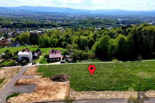 Nowy Sącz ,  Promienna   2