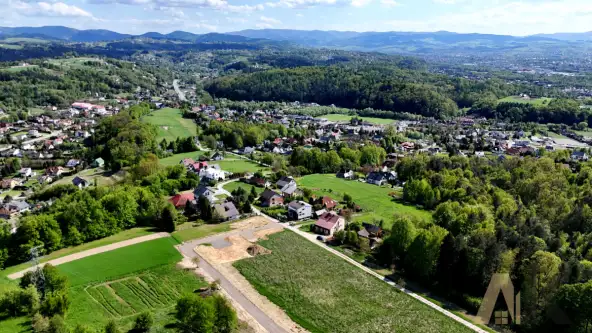 Nowy Sącz ,  Promienna   6