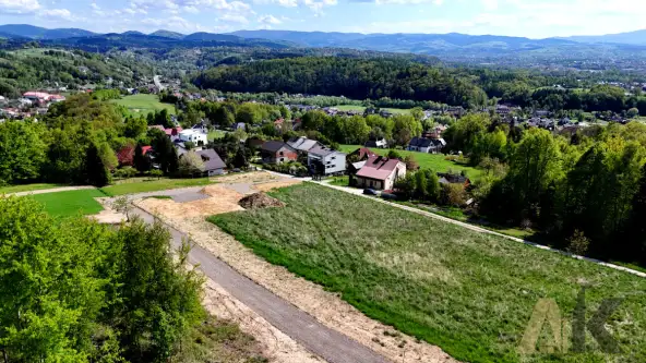 Nowy Sącz ,  Promienna   7