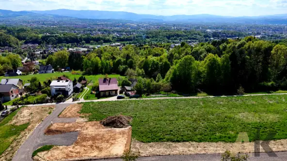 Nowy Sącz ,  Promienna   8