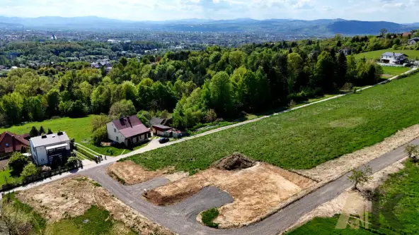 Nowy Sącz ,  Promienna   9