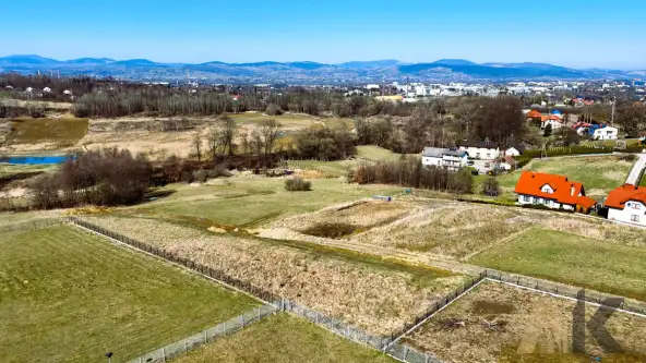 Nowy Sącz ,  Brzeziny   11