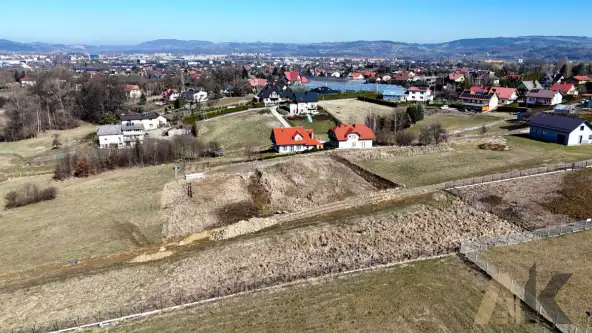 Nowy Sącz ,  Brzeziny   15