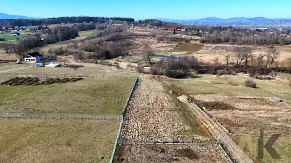 Nowy Sącz ,  Brzeziny   20