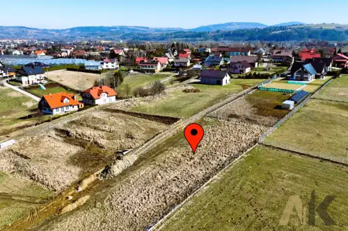 Nowy Sącz ,  Brzeziny   4