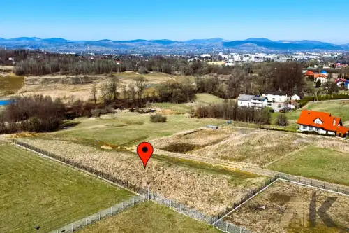 Nowy Sącz ,  Brzeziny   5