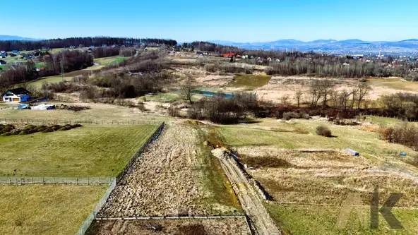 Nowy Sącz ,  Brzeziny   9