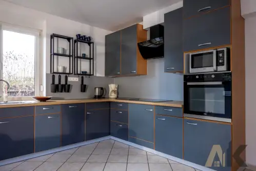 Nowy Sącz ,  Konstantego Klemensa Gucwy   12