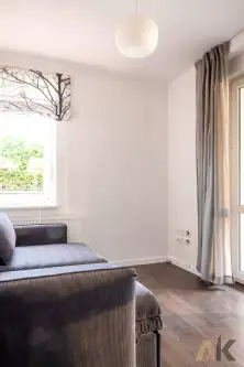 Nowy Sącz ,  Konstantego Klemensa Gucwy   13