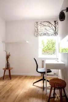 Nowy Sącz ,  Konstantego Klemensa Gucwy   15