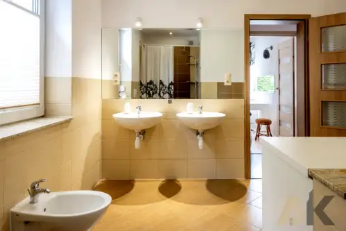 Nowy Sącz ,  Konstantego Klemensa Gucwy   16