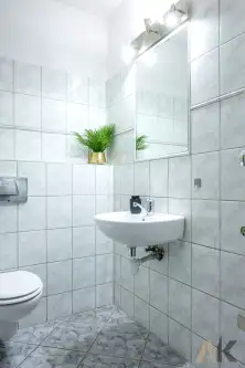 Nowy Sącz ,  Konstantego Klemensa Gucwy   18