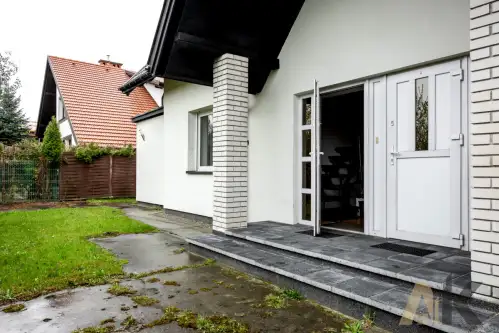 Nowy Sącz ,  Konstantego Klemensa Gucwy   19