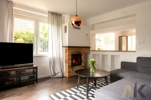 Nowy Sącz ,  Konstantego Klemensa Gucwy   3