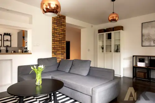 Nowy Sącz ,  Konstantego Klemensa Gucwy   5