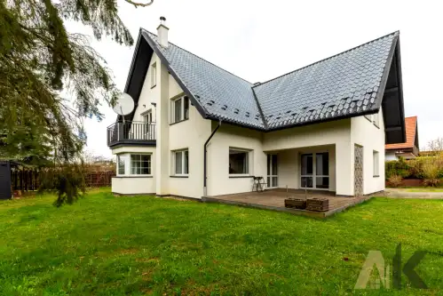 Nowy Sącz ,  Konstantego Klemensa Gucwy   6