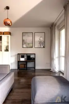 Nowy Sącz ,  Konstantego Klemensa Gucwy   8