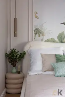 Nowy Sącz ,  Henryka Sienkiewicza   10