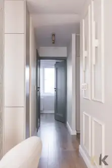 Nowy Sącz ,  Henryka Sienkiewicza   13